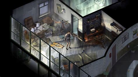  Disco Elysium: Un RPG Investigativo Inarrestabile con un Protagonista Beone!