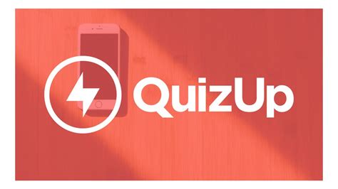  QuizUp: Un Quiz Frenetico e Multigiocatore per Mettere alla Prova le tue Conoscenze!